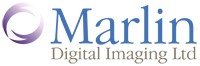 Marlin Digital Imaging Ltd 517096 Image 1