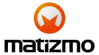 Matizmo Ltd 507651 Image 1