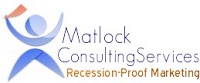 Matlock Consulting Services 513220 Image 4