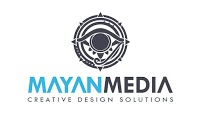 Mayan Media 500053 Image 0