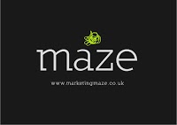 Maze Marketing 508331 Image 0
