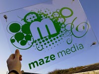 Maze Media 516576 Image 0