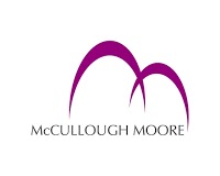 McCullough Moore 516426 Image 1
