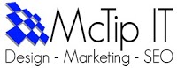 McTip IT   Digital Marketing Agency 505606 Image 0