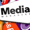 Media Managers Group Ltd 500307 Image 1