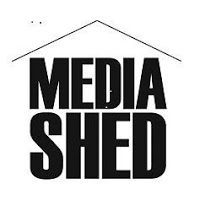 Media Shed Ltd 515186 Image 0