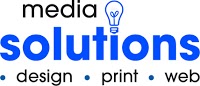 Media Solutions Ltd. 513617 Image 0