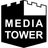Media Tower Limited 501651 Image 0