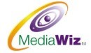 MediaNet Communications (UK) Limited 499716 Image 0