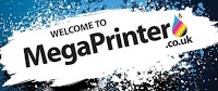 Megaprinter.co.uk 505466 Image 0