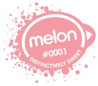 Melon Design and Marketing 504617 Image 0