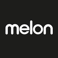 Melon Design and Marketing Ltd 499580 Image 0