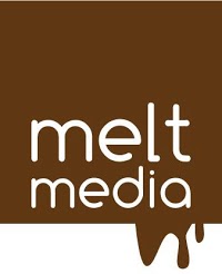 MeltMedia.co.uk 509232 Image 0