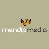 Mendip Media (The Studio) 508106 Image 1
