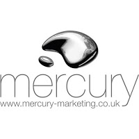 Mercury Design and Marketing Ltd 508012 Image 0