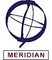 Meridian Marketing Ltd 499847 Image 0