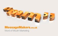 MessageMakers 510552 Image 0