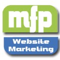 MfP Website Marketing 502846 Image 5