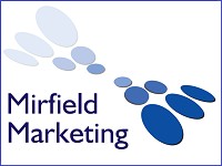 Mirfield Marketing 510762 Image 3