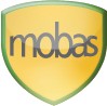 Mobas 505591 Image 0