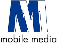 Mobile Media Ltd 513685 Image 6