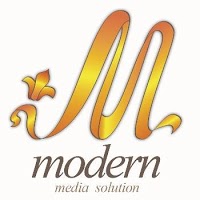 Modern Media Solution 509489 Image 2