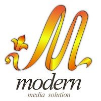 Modern Media Solution 509489 Image 3