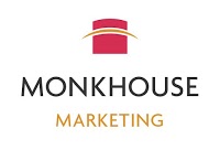 Monkhouse Marketing 512156 Image 1
