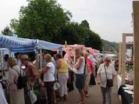 Monmouth Farmers Market 500820 Image 0