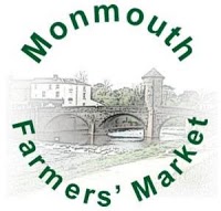 Monmouth Farmers Market 500820 Image 2