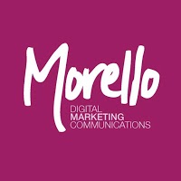 Morello (Digital Marketing Communications) 502682 Image 0