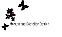 Morgan and Costelloe Web Design 511609 Image 1
