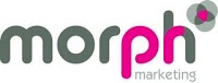 Morph PR and Marketing Ltd. 511944 Image 3