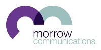Morrow Communications 502551 Image 0