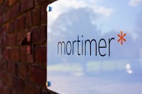 Mortimer Design Limited 510433 Image 0