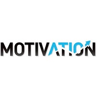 Motivation Marketing Limited 509683 Image 0