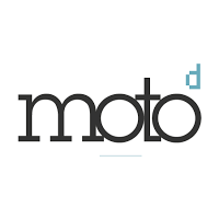 Moto   Creative Digital Agency Newcastle upon Tyne 515727 Image 0