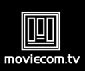 Moviecom.tv 499796 Image 2