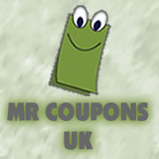 Mr Coupons UK 506468 Image 0