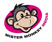 Mr Monkey Media 506154 Image 0