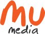 Mu Media 503429 Image 1