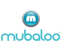 Mubaloo 509646 Image 3
