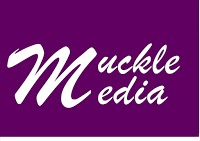 Muckle Media 508639 Image 0