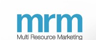 Multi Resource Marketing Ltd 510781 Image 2