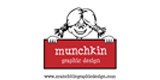 Munchkin Graphic Design 516011 Image 0