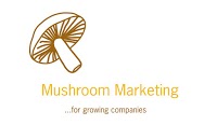 Mushroom Marketing Ltd 515557 Image 0