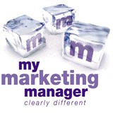 My Marketing Manager Ltd 502667 Image 0
