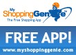 My Shopping Genie 510601 Image 0
