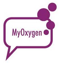 MyOxygen Mobile 513426 Image 1