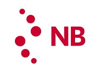 NB Communication Ltd 508571 Image 0